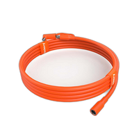 Jackery prodlužovací kabel pro solární panel (5 metrů)