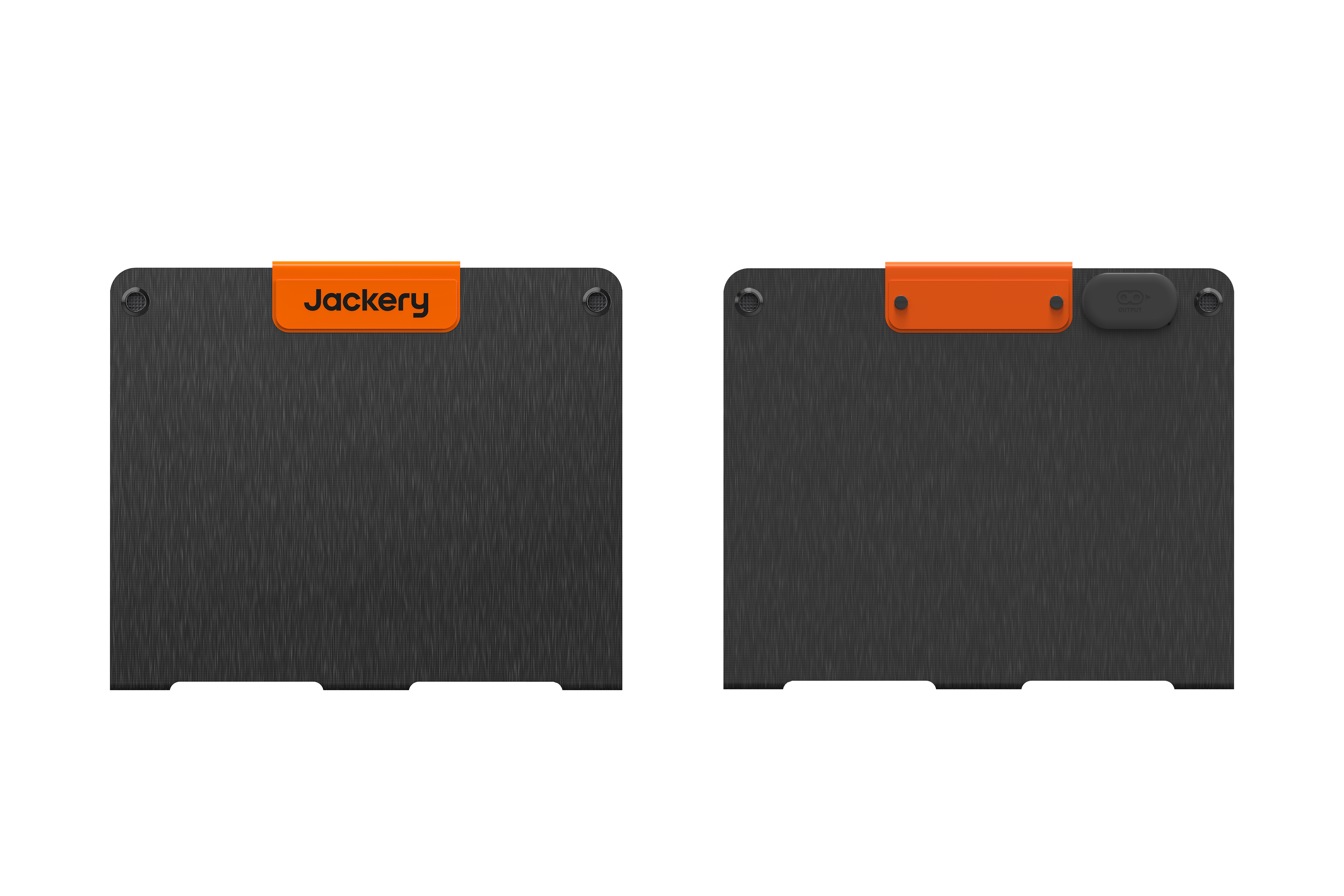 Jackery Explorer 100 Plus + SolarSaga 40W Mini – set | Jackery.cz
