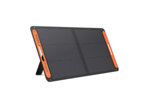 Jackery Explorer 1000 V2 + SolarSaga 100W – solární set | Jackery.cz