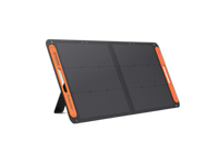 Jackery Set – Explorer 2000 V2 + 2× SolarSaga 100W