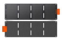 Jackery SolarSaga 40 Mini – zánovní (rozbaleno)