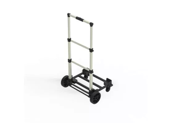 Skládací vozík Jackery pro Explorer 3000 V2