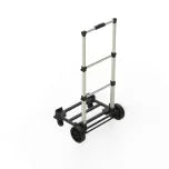 Skládací vozík Jackery pro Explorer 3000 V2