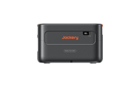 Jackery 3600 Plus přídavná baterie