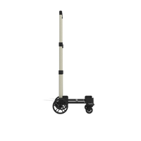 Skládací vozík Jackery pro Explorer 3000 V2