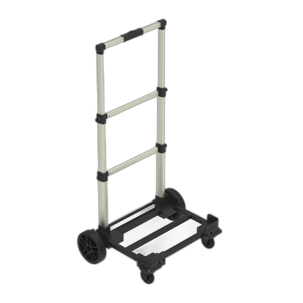 Skládací vozík Jackery pro Explorer 3000 V2