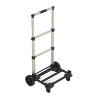 Skládací vozík Jackery pro Explorer 3000 V2