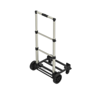 Skládací vozík Jackery pro Explorer 3000 V2