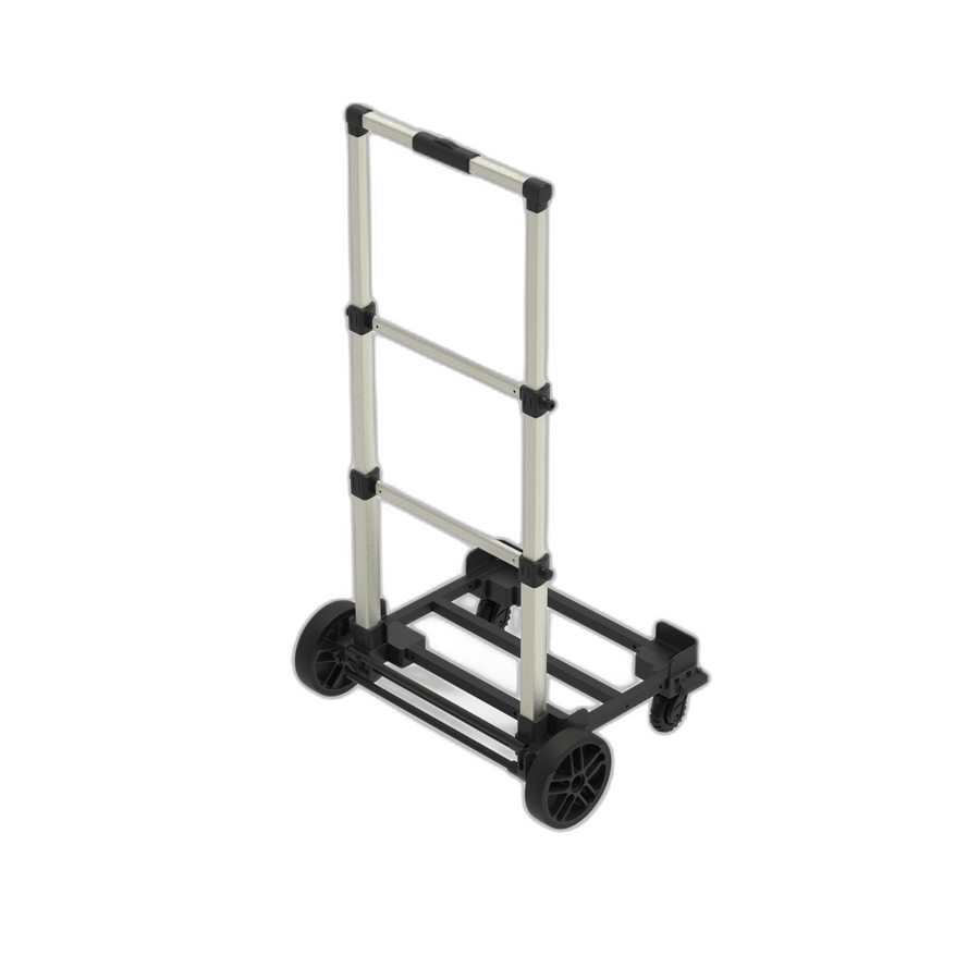 Skládací vozík Jackery pro Explorer 3000 V2