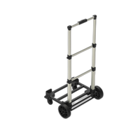Skládací vozík Jackery pro Explorer 3000 V2