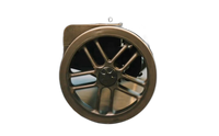 Skládací vozík Jackery pro Explorer 3000 V2