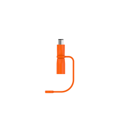 Jackery adaptér DC8020 x DC7909