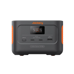 Jackery Explorer 100 Plus