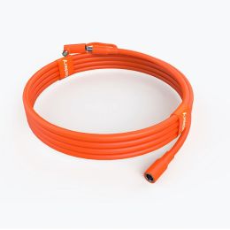 Jackery prodlužovací kabel k solárním panelům