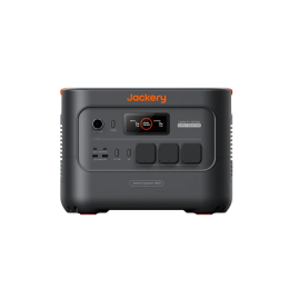 Nabíjecí stanice Jackery Explorer 3000 v2