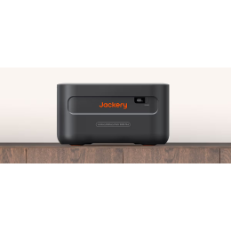 Jackery 1000 Plus Battery