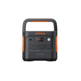 Jackery Explorer 2000 v2