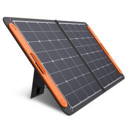 Jackery SolarSaga 100W