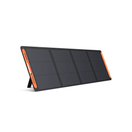 Jackery SolarSaga 200W