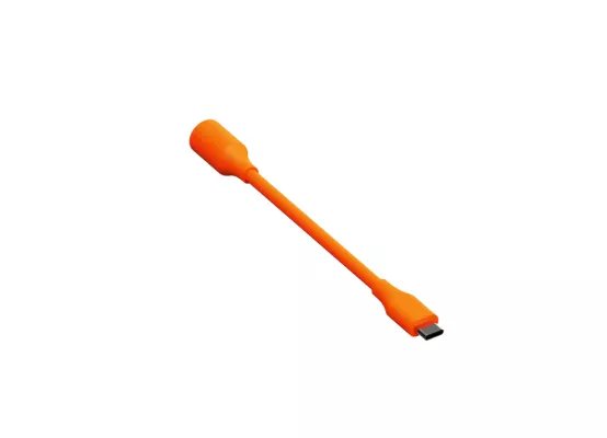 Adaptér DC8020 x USB-C