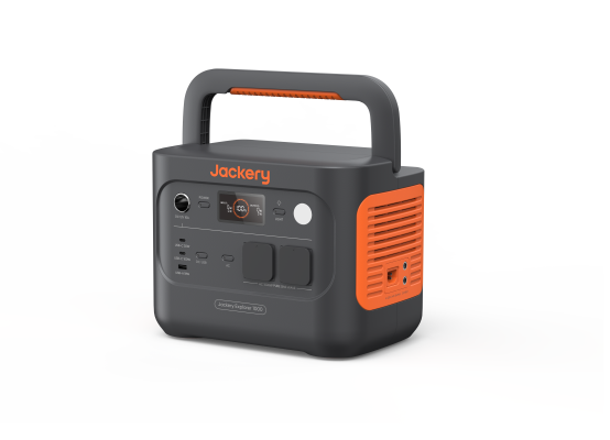 Jackery Explorer 1000 v2