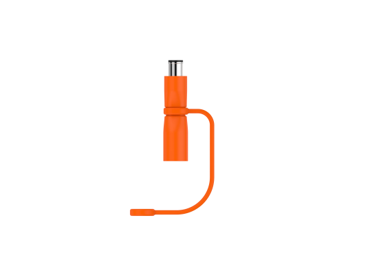 Jackery adaptér DC8020 x DC7909