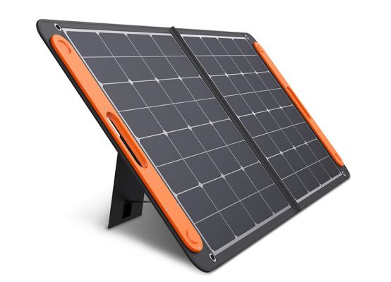 Jackery SolarSaga 100W