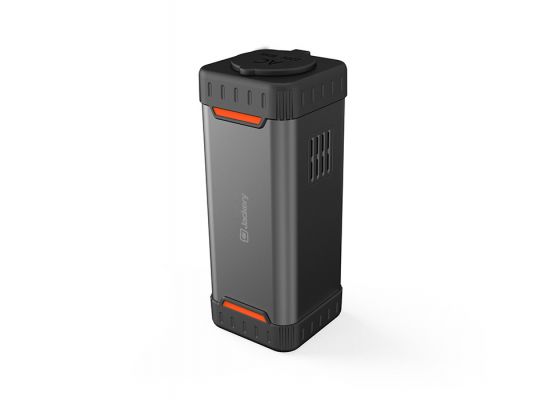 Jackery PowerBar 23 200 mAh