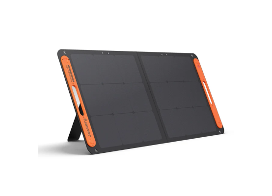 Jackery SolarSaga 100W