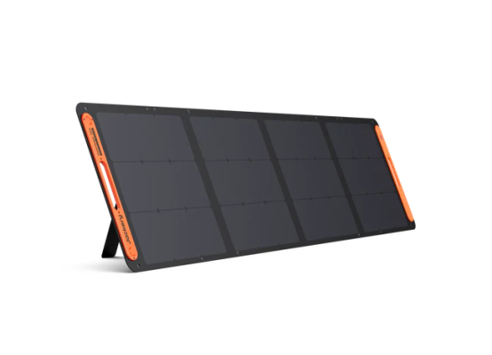 Jackery SolarSaga 200W