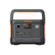 Jackery Explorer 240 v2