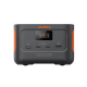 Jackery Explorer 100 Plus