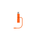 Jackery adaptér DC8020 x DC7909