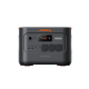 Jackery Explorer 3000 v2 