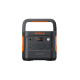 Jackery Explorer 2000 v2 