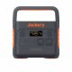 Jackery Explorer 2000 Pro