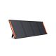 Jackery SolarSaga 200W