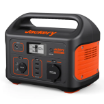 Jackery Explorer 500