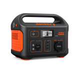 Jackery Explorer 500