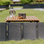 Jackery Explorer 100 Plus