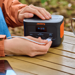Jackery Explorer 100 Plus