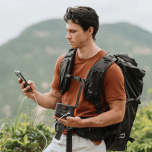 Jackery Explorer 100 Plus