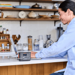 Jackery Explorer 100 Plus