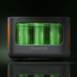 Jackery Explorer 100 Plus