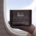 Jackery Explorer 100 Plus