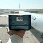 Jackery Explorer 100 Plus