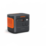 Nabíjecí stanice Jackery Explorer 2000 v2