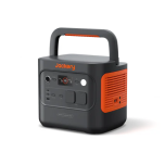 Nabíjecí stanice Jackery Explorer 2000 v2