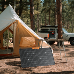 Jackery Explorer 240 v2