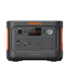 Jackery Explorer 240 v2